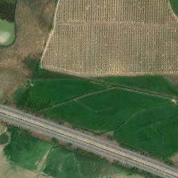 Satellite imagery of survey_point, PT