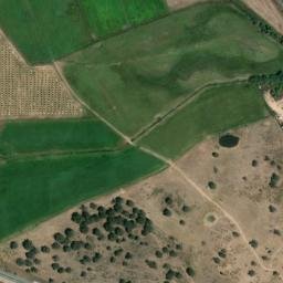 Satellite imagery of survey_point, PT