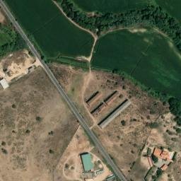 Satellite imagery of survey_point, PT