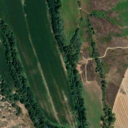 Satellite imagery of survey_point, PT