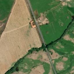 Satellite imagery of survey_point, PT