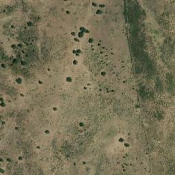Satellite imagery of survey_point, PT