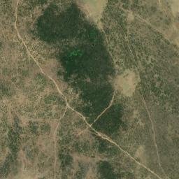 Satellite imagery of survey_point, PT