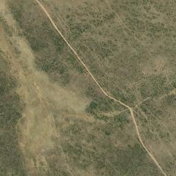 Satellite imagery of survey_point, PT