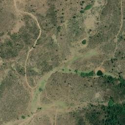 Satellite imagery of survey_point, PT