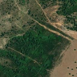 Satellite imagery of survey_point, PT