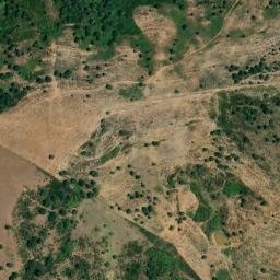 Satellite imagery of survey_point, PT
