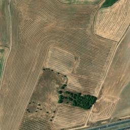 Satellite imagery of survey_point, ES