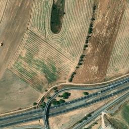 Satellite imagery of survey_point, ES