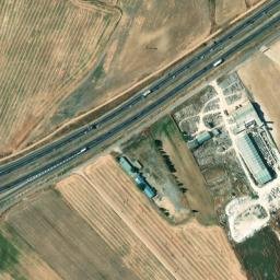 Satellite imagery of survey_point, ES