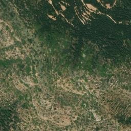 Satellite imagery of boundary_stone, ES