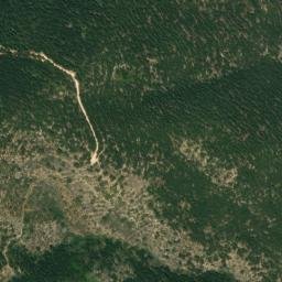 Satellite imagery of boundary_stone, ES