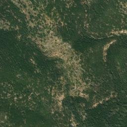 Satellite imagery of boundary_stone, ES