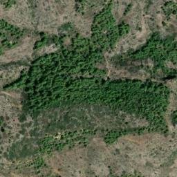 Satellite imagery of boundary_stone, ES