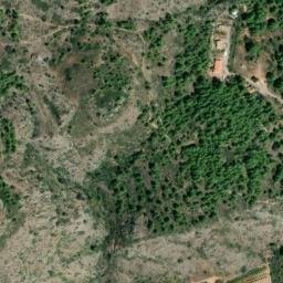 Satellite imagery of boundary_stone, ES