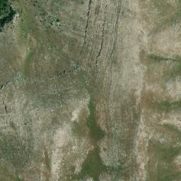 Satellite imagery of Mal Bureto, AL