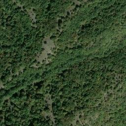 Satellite imagery of Dhamaskiniá, AL