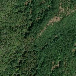 Satellite imagery of Dhamaskiniá, AL