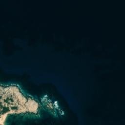 Satellite imagery of Ákra Ádholo, GR