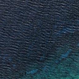 Satellite imagery of Ákra Pláka, GR