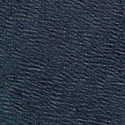 Satellite imagery of Ákra Pláka, GR