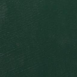 Satellite imagery of Mehmetçik Burnu, TR