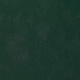 Satellite imagery of Mehmetçik Burnu, TR