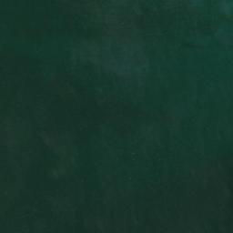 Satellite imagery of Mehmetçik Burnu, TR