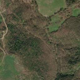 Satellite imagery of TUTGA Noktası GONEN, TR