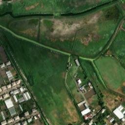 Satellite imagery of Mokhrablur, AM