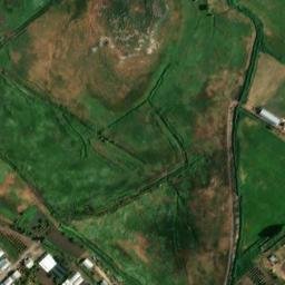 Satellite imagery of Mokhrablur, AM