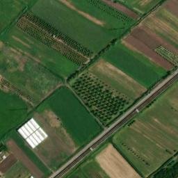 Satellite imagery of Mokhrablur, AM