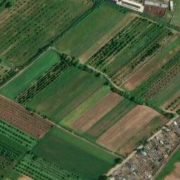 Satellite imagery of Hasrat’ents’, AM