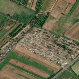 Satellite imagery of Hasrat’ents’, AM