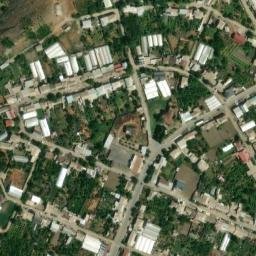 Satellite imagery of Blrak, AM