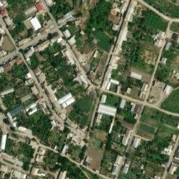 Satellite imagery of Blrak, AM