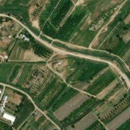 Satellite imagery of Apakeblur, AM