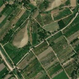 Satellite imagery of Apakeblur, AM