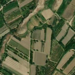 Satellite imagery of Apakeblur, AM