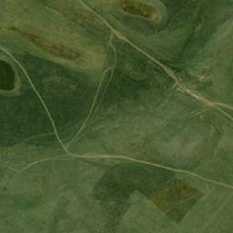 Satellite imagery of T’mok, AM