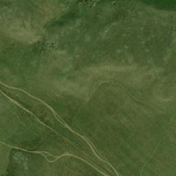 Satellite imagery of T’mok, AM
