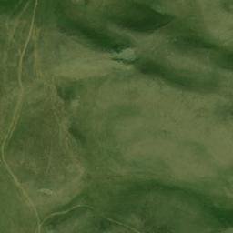 Satellite imagery of T’mok, AM