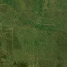 Satellite imagery of Yeltun, AM