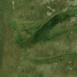 Satellite imagery of Yeltun, AM