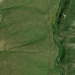 Satellite imagery of Yeltun, AM