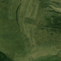 Satellite imagery of Yeghjervenik’, AM