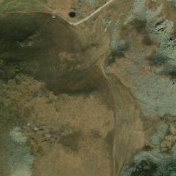 Satellite imagery of Maral Lerr, AM