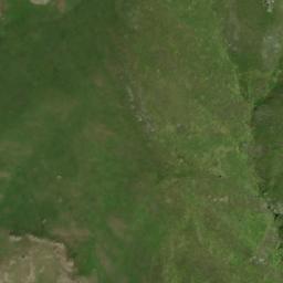 Satellite imagery of Keyikqayası Dağı, AZ