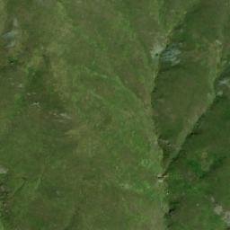Satellite imagery of Keyikqayası Dağı, AZ