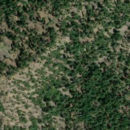 Satellite imagery of Fern Point, US